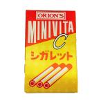  Orion (Orion) Mini bitaC сигарета Kiyoshi . кондитерские изделия / Shokugan BOX распродажа /30 шт. комплект 