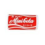  Orion (Orion) Orion Mini Cola 8g×30 штук 