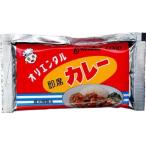 olientaru немедленно сиденье карри 95g×10 шт 