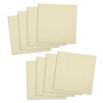  солнечный ko-.. только поглощение ... рекомендация для домашних животных водоотталкивающий плитка коврик 30cm×30cm 8 листов входит слоновая кость собака кошка солнечный ko- ковровое покрытие сделано в Японии 