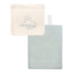 me Lee джелато бумага держатель покрытие ( мята )