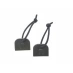  Ostrich (OSTRICH) тормозной диск колесо line аксессуары муляж ротор 2 шт. комплект суппорт тормоза защита муляж диск low 