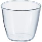 HARIO( HARIO ) сделано в Японии жаростойкий стеклянный пудинг cup 200ml PRC-20-BK