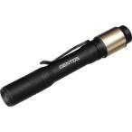 GENTOS( Gentos ) LED мигающий свет USB заряжающийся яркость 220 люмен / практическое использование лампочка-индикатор 2 час / пыленепроницаемый / защита от влаги специальный перезаряжаемая батарея использование re расческа -doR