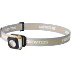 GENTOS( Gentos ) LED передняя фара USB заряжающийся яркость 360 люмен / практическое использование лампочка-индикатор 2 час / защита от влаги специальный перезаряжаемая батарея использование CP серии C