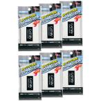 GATSBY(gyatsu Be ) пудра ..... бумага 70 листов ×6 шт 