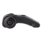  Fuji промышленность (FUJI KOGYO) MHKM-B мульти- крюк keeper черный 