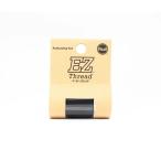  Fuji промышленность (FUJI KOGYO) FUJI TACKLE PLUS+ EZs красный .. нет чёрный 100m шт EZTHM-S01