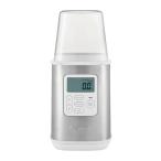 ビタントニオ 公式 ヨーグルトメー�