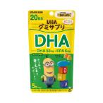 UHA тест . сахар gmi supplement Kids (KIDS) DHA мандарин * лимон тест ассортимент подставка pauchi20 день минут 100 шарик 