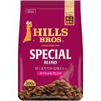 UCC Hill s Special Blend 500g постоянный кофе ( мука ).. бобы ..