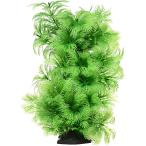  Tetra (Tetra) гибкий план toFP-4 человеческий труд водоросли аксессуары 