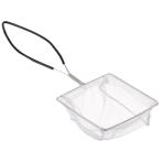 SUDO(sdo-) Star домашнее животное me Dakar. угол сеть . type маленький S-5602