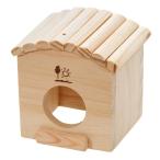  три . association SANKO мелкие животные для дерево house маленький круг futoshi F
