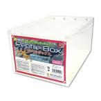  три . association SANKOrep плитка box 