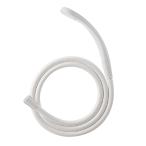 SANEI( San-Ei ) душ комплект . вода адаптор имеется белый PS321-CTA-MW2