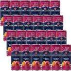 SANPELLEGRINO( солнечный Pele Gris no) итальянский Sparkling напиток merogla-no Arancia ( гранат &amp; orange )330