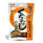 S&B.. аромат .. нет. реальный 5 штук входит 