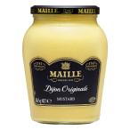 MAILLE( мой yu)ti John горчица 865g
