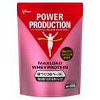 POWER PRODUCTION энергия production Max load cывороточный протеин клубника тест 850g клубника белок . иметь показатель 