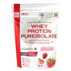  штраф *labo cывороточный протеин чистый a isolate 1kg клубника способ тест 