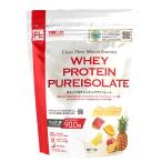  штраф *labo cывороточный протеин чистый a isolate 1kg Mix фрукты способ тест 