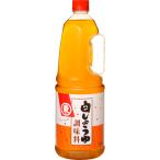 higasi maru соевый соус белый соя приправа 1.8L