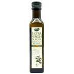 bioka иметь машина extra балка Gin оливковый масло 227g