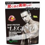  Be Legend cывороточный протеин страстность. маракуйя способ тест маракуйя WPC внутренний производство 1kg