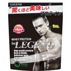  Be Legend cывороточный протеин .... happy chi способ тест pi-chi персик WPC витамин внутренний производство 1kg