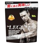  Be Legend cывороточный протеин WPC витамин внутренний производство GO GO манго способ тест 1kg