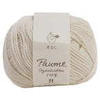  - manaka Poe m Lilly фрукты окраска шерсть средний futoshi Col.501. нет 25g примерно 78m 2428