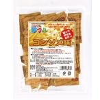  мед сон полный консоль me3g×50 пакет 