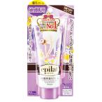  epi lato депиляция крем комплект чуткий . для 150g