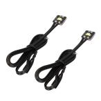  Amon (amon) one отметка LED 8000 кельвин белый 1807