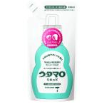 ウタマロリキッド 詰替 350ml
