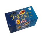  легкий .. резина гладкий 12 штук ×3 коробка 