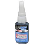  wave материал серии чёрный . мгновенно схватывающийся клей высота . раз модель хобби для клей OM-122