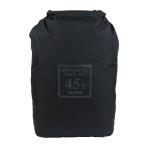  стул ka(ISUKA) weather Tec внутренний сумка 45L черный 356601