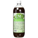 EM жизнь EM1 1L 261mm×85mm×85mm