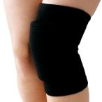 D&amp;M(ti- and M ) колени опора волейбол колено накладка колени для 12mm тонкий накладка для взрослых 1 штук входит чёрный M размер левый правый двоякое применение 8