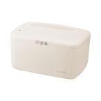 25 год модели комбинированный влажные салфетки температура . контейнер Quick утеплитель бежевый сверху температура .. верх утеплитель система 