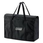 Coleman( Coleman ) прохладный Spider / кейс 2000010533 BBQ барбекю кемпинг уличный ручка имеется темно синий pa