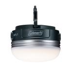Coleman( Coleman ) висячий E свет LED предотвращение бедствий . электро- заряжающийся уличный кемпинг альпинизм освещение маленький размер рабочее освещение настольный USB.