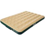 Coleman( Coleman ) комфорт надувной матрац /W 170A6488 кемпинг уличный высота отталкивание толстый предотвращение бедствий мобильный перевозка 