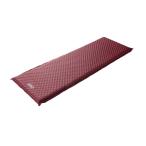 Coleman( Coleman ) воздушный коврик туристский фургон инфлятор коврик одиночный III 2000032354