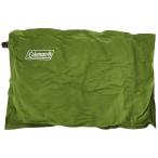 Coleman( Coleman ) подушка compact инфлятор pillow II кемпинг 2000010428 автоматика расширение тип ... самолет мобильный днем 