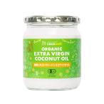 COCOWELL( здесь well ) иметь машина extra балка Gin кокос масло 360g иметь машина JAS низкотемпературный eks.la- производства закон 