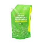 cocowell( здесь well ) аромат. нет иметь машина кокос масло 1,840g иметь машина JAS средний . жир . кислота 