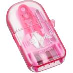 Clover шитье комплект SS-201P